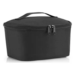 Reisenthel Coolerbag S Pocket Black