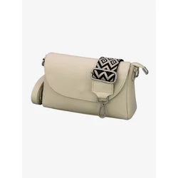 Adel Bags Torba za čez ramo Jana bež