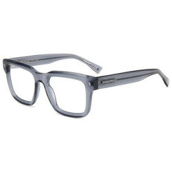 Dsquared2 D20090 KB7 - ONE SIZE (51)