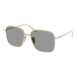 Prada PRC54SD ZVN50Q