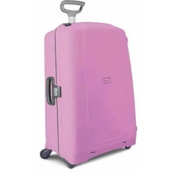 SAMSONITE potovalni kovček  AERIS SPINNER 75
