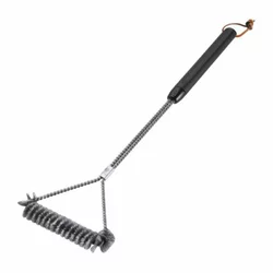 ŽAR WEBER KRTAČA 53 cm