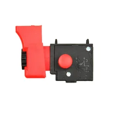 Stikalo TN-33 (polirano tipa DWT) (20/500)