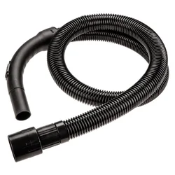 Graphite Priključna cev 4 m, 59G606 | GRAFIT 59G606-147