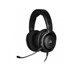 HS35 CARBON STEREO GAMING CORSAIR