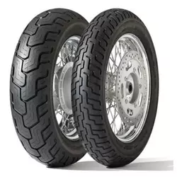 Dunlop D 404G 150/80 R16 71H Pneumatike za motocikle