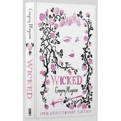 Wicked