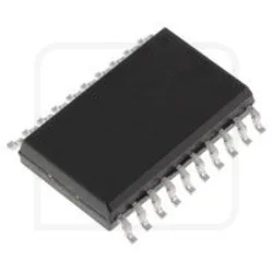 74HCT541D SMD