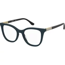 Pierre Cardin Naočare PC 8539 CVT