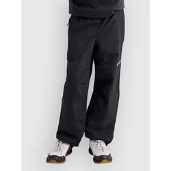 Burton Melter Plus Kids Pants true black