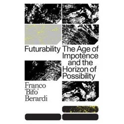 Futurability