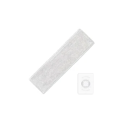 Xiaomi G10 2/1 Tkanina za štapni usisivač, Siva