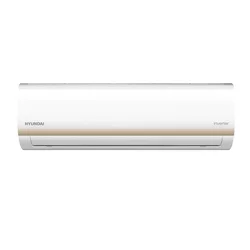 Hyundai Forest 18 Inverter Klima uredjaj WIFI - ASCI/ASCO 188FBW4B