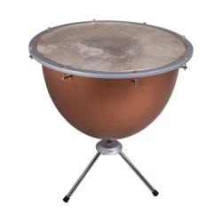 Kettle drum g - e, naravno opno 60cm KP 60 Studio 49