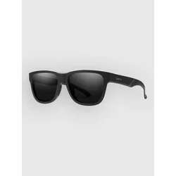 Smith LOWDOWNS2/S 003/6N