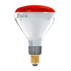 Infracrvena sijalica 150W