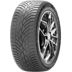 Landspider Snowtraxx HP ( 215/55 R18 99V XL )