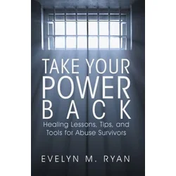 Take Your Power Back