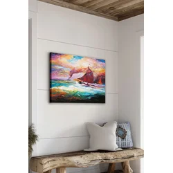 Slika Wallity Ersyfdc109, 40x60 cm