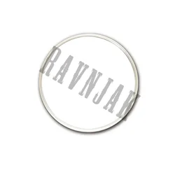 CBE Lens Acuate 1 3/8”