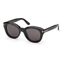 Tom Ford FT1344 01A