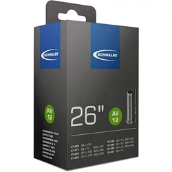 Schwalbe av12 ek 40mm unutrasnja guma ( 10423340 )