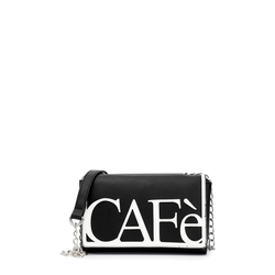 Ženska torbica CafeNoir BF450.475