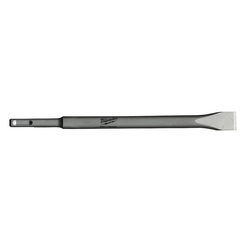 Milwaukee Sekač SDS+ 20x250mm