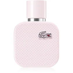 Lacoste Eau de Lacoste L.12.12 Pour Elle Sparkling EDP 35 ml