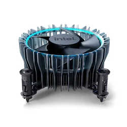 INTEL Procesor Core i3-12100F 4-Core 3.30GHz 4.30GHz Box