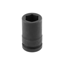 Hogert nasadni ključ 3/4 24mm ( HT4R113 )
