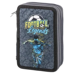 Sazio Neo triple decker pernica puna 3 zipa football legends ( 101500 )