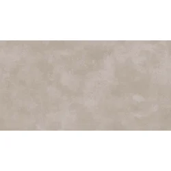 CONCRETE BEIGE