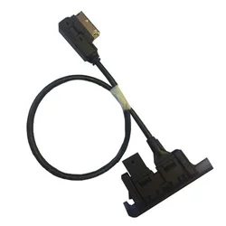 Module for Škoda vehicles
