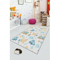 CONCEPTUM HYPNOSE Tepih (120x180) HMNT189