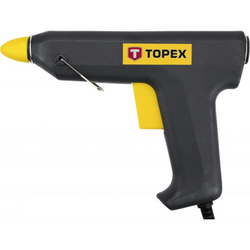 TOPEX električni pištolj za ljepljenje 42E501