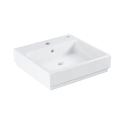 GROHE Cube Ceramic 3947400H umivalnik