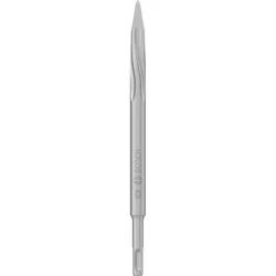 Set špicastih dleta 20x250 mm 5/1 Bosch PRO SDS plus-5C  (2607019051)