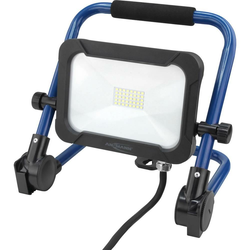 ANSMANN FL1600AC LED prenosni podni reflektor 20W