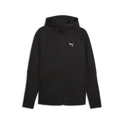 PUMA Duks sa kapuljačom evostripe fz hd kd M