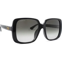 Sončna očala Gucci GG0632SA 001