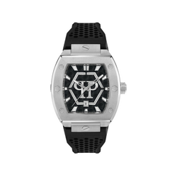 PHILIPP PLEIN ročna ura PWPUA0524