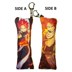 Privezak anime Fairy Tail, 1 kom