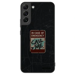 ULTIMATE CASE PowerShare za Samsung Galaxy S22+ 5G - EMERGENCY