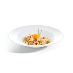 Luminarc friend time pasta plitki tanjir ( C8018 )