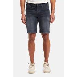 Scotch & Soda Ralston Traper B