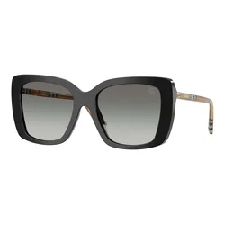 Burberry BE4456 416111