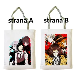 Ceger za kupovinu Anime Bungou Stray Dogs