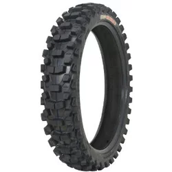 Kenda K785 Millville II ( 60/100-14 TL 30M )