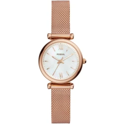FOSSIL ES4433